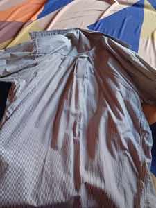 Monte Carlo Shirts