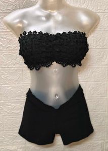 Tops &amp; Dresses For Rs.99 Only/ Chest S