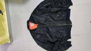 Opium Sexy Jacket