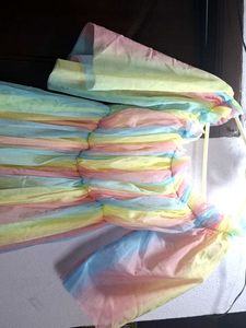 Off Shoulder Dress