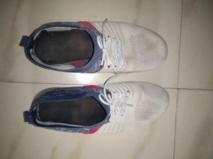Men&#39;s Shoes