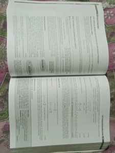 Physics For JEE