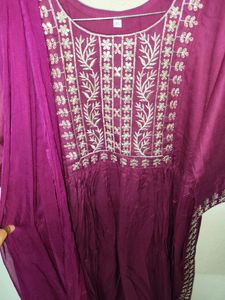 Kurta Set