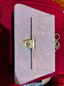 Party Wear Clutch 👜