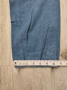 Ma739 Mrf Jeans Waist 34
