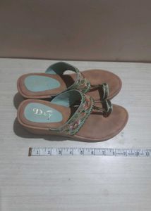 Women Sandals
