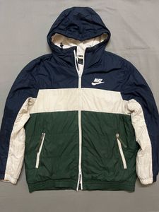 PRODUCT - Nike Puffer Jacket❗️