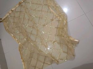 Dupatta Sell