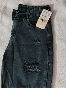 Jean
