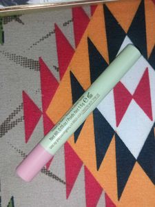 Pixi By Petra Lip Glow 🌟