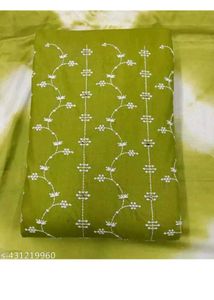 women kurta set