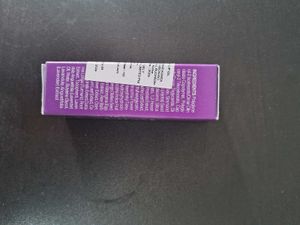 Levender Lip Oil Tirtir