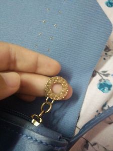 Slingbag