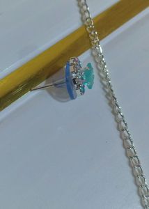 Necklace Set For Women
