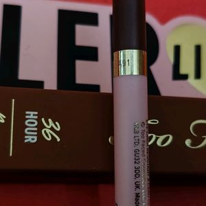 Too Faced Killer Eyeliner