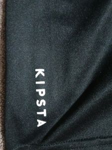 Brand New Shorts For Kidz