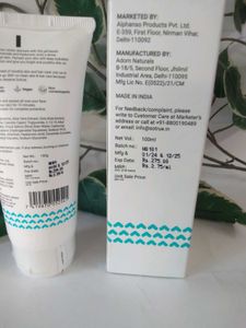 Sotrue Skincare Combo