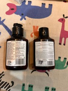 Skincare Minis