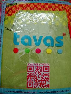 RAW POCHAMPALLY SILK KURTA MATERIAL FOR SALE !!