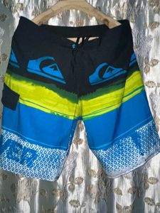 Quiksilver Board Shorts