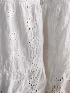 URBANIC Cotton Dress