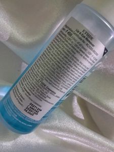 ETUDE Makeup Remover