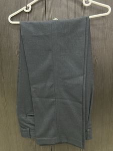 Men Pant
