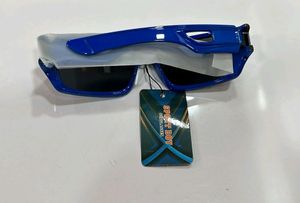 Kids Sunglasses