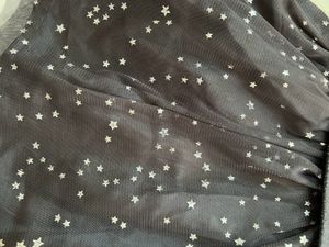 Beautiful Frock From Lifestyle