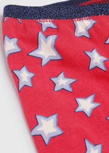 Allen Solly + U S Polo