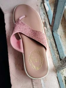 New Wedges