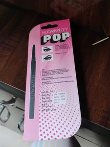 Huda Beauty Pop Kajal