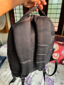 Back Bag For Sale