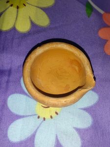 Diya