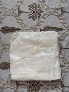 Soft pure cotton hakoba dupatta