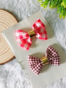 New Hairbow