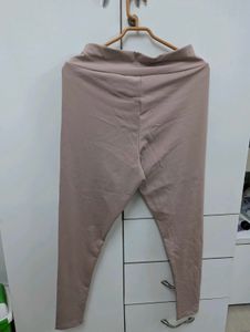 Performax Gym Fast Dry Tights