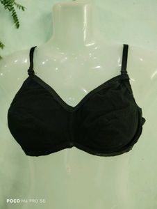 Bra 36b Non Paded