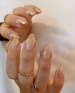 Press On Nails 3🌷