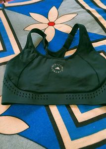 Adidas Sports Bra