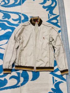 Medium sized Windcheater Jacket