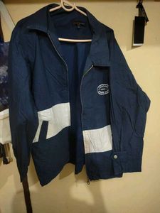 Jacket For Men's