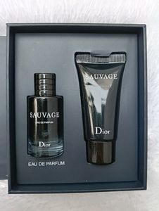 Dior Mens Gift Set ♥️💕