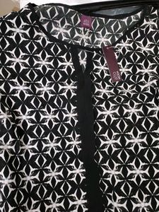 Women&#39;s Clothing