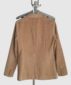 Ralph Lauren Sport Corduroy Blazer