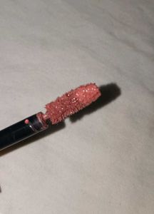 Mars Lip Gloss