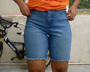 Branded Jeans Sale