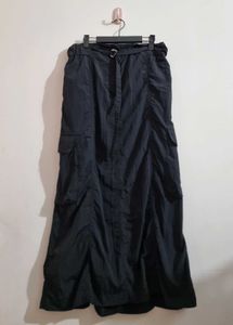 Zara Maxi Skirt