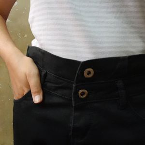 Coral Jeans Women&#39;s Denim