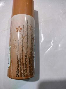 CamPure Air Purifier Duo